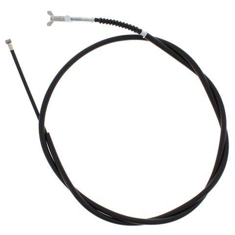 ALL BALLS RACING ATV CABLES (45 - 4036) - DRIVEN Canada's Powersports 03245403645 - 4036