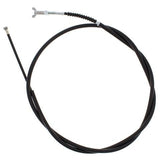 ALL BALLS RACING ATV CABLES (45 - 4036) - DRIVEN Canada's Powersports 03245403645 - 4036