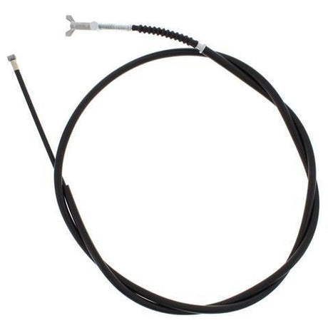 ALL BALLS RACING ATV CABLES (45 - 4036) - DRIVEN Canada's Powersports 03245403645 - 4036
