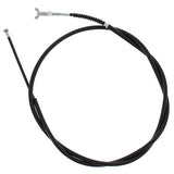ALL BALLS RACING ATV CABLES (45 - 4036) - DRIVEN Canada's Powersports 03245403645 - 4036