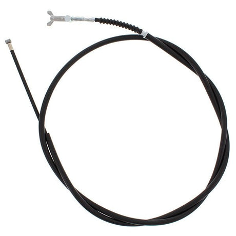 ALL BALLS RACING ATV CABLES (45 - 4036) - DRIVEN Canada's Powersports 03245403645 - 4036