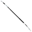 ALL BALLS RACING ATV CABLES (45 - 4038) - DRIVEN Canada's Powersports 03245403845 - 4038