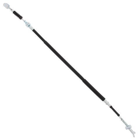 ALL BALLS RACING ATV CABLES (45 - 4038) - DRIVEN Canada's Powersports 03245403845 - 4038
