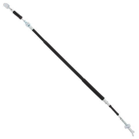 ALL BALLS RACING ATV CABLES (45 - 4038) - DRIVEN Canada's Powersports 03245403845 - 4038