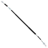 ALL BALLS RACING ATV CABLES (45 - 4038) - DRIVEN Canada's Powersports 03245403845 - 4038