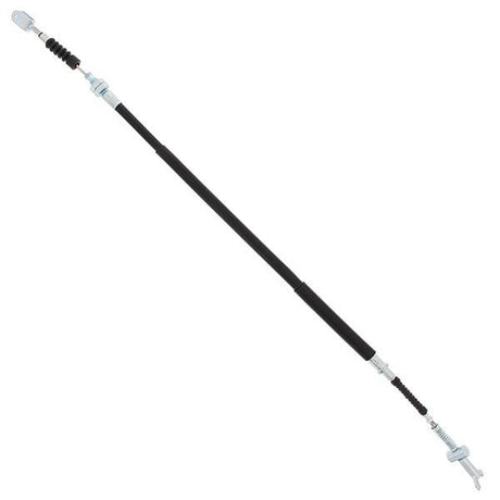 ALL BALLS RACING ATV CABLES (45 - 4038) - DRIVEN Canada's Powersports 03245403845 - 4038