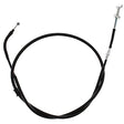 ALL BALLS RACING ATV CABLES (45 - 4040) - DRIVEN Canada's Powersports 72398043941645 - 4040