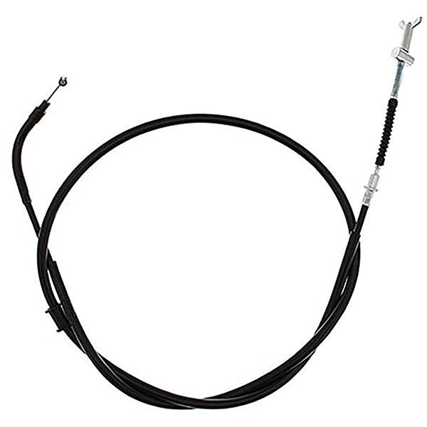 ALL BALLS RACING ATV CABLES (45 - 4040) - DRIVEN Canada's Powersports 72398043941645 - 4040