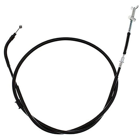 ALL BALLS RACING ATV CABLES (45 - 4040) - DRIVEN Canada's Powersports 72398043941645 - 4040
