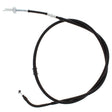 ALL BALLS RACING ATV CABLES (45 - 4041) - DRIVEN Canada's Powersports 72398042724645 - 4041