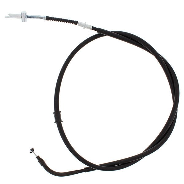 ALL BALLS RACING ATV CABLES (45 - 4041) - DRIVEN Canada's Powersports 72398042724645 - 4041