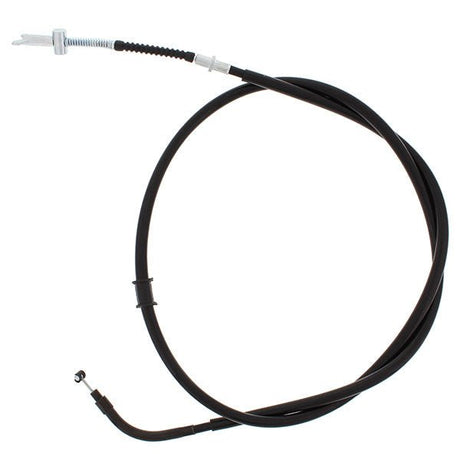 ALL BALLS RACING ATV CABLES (45 - 4041) - DRIVEN Canada's Powersports 72398042724645 - 4041