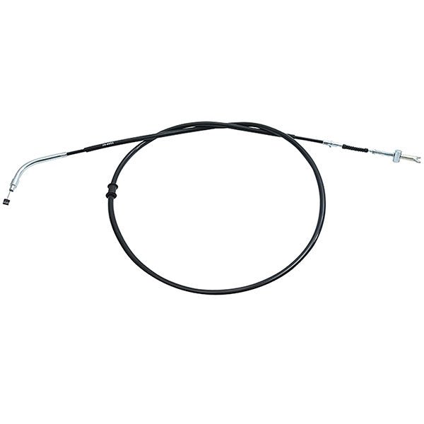 ALL BALLS RACING ATV CABLES (45 - 4042) - DRIVEN Canada's Powersports 03245404245 - 4042