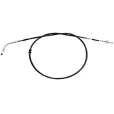 ALL BALLS RACING ATV CABLES (45 - 4042) - DRIVEN Canada's Powersports 03245404245 - 4042