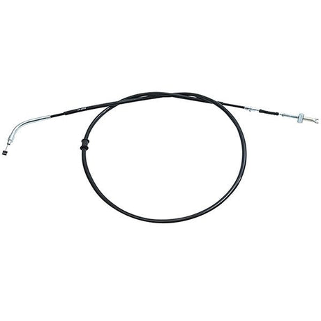 ALL BALLS RACING ATV CABLES (45 - 4042) - DRIVEN Canada's Powersports 03245404245 - 4042