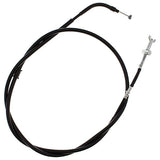 ALL BALLS RACING ATV CABLES (45 - 4043) - DRIVEN Canada's Powersports 03245404345 - 4043