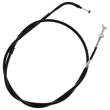 ALL BALLS RACING ATV CABLES (45 - 4043) - DRIVEN Canada's Powersports 03245404345 - 4043
