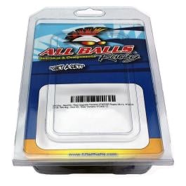 ALL BALLS RACING ATV CABLES (45 - 4044) - DRIVEN Canada's Powersports 03245404445 - 4044