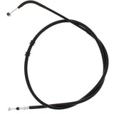 ALL BALLS RACING ATV CABLES (45 - 4044) - DRIVEN Canada's Powersports 03245404445 - 4044