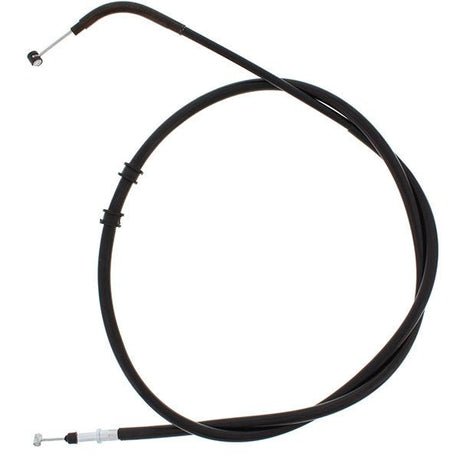 ALL BALLS RACING ATV CABLES (45 - 4044) - DRIVEN Canada's Powersports 03245404445 - 4044