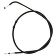 ALL BALLS RACING ATV CABLES (45 - 4045) - DRIVEN Canada's Powersports 72398042725345 - 4045