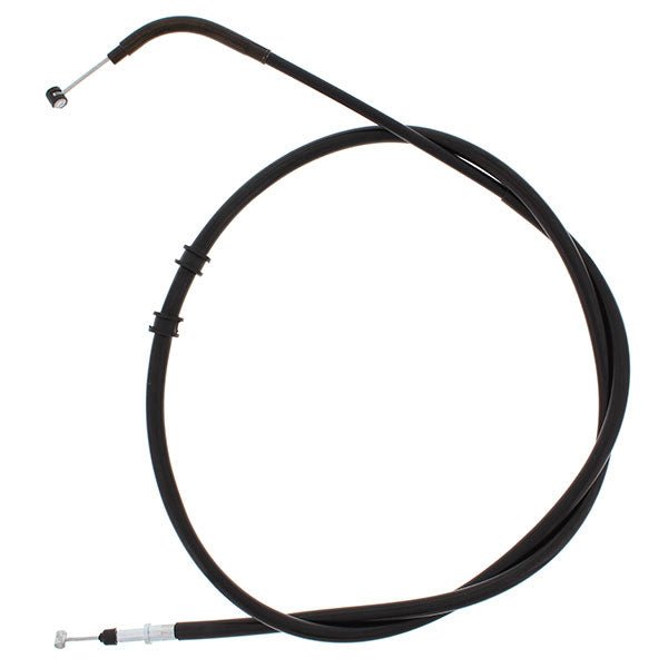 ALL BALLS RACING ATV CABLES (45 - 4045) - DRIVEN Canada's Powersports 72398042725345 - 4045