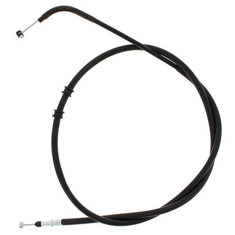 ALL BALLS RACING ATV CABLES (45 - 4045) - DRIVEN Canada's Powersports 72398042725345 - 4045