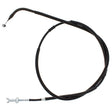 ALL BALLS RACING ATV CABLES (45 - 4047) - DRIVEN Canada's Powersports 72398042727745 - 4047
