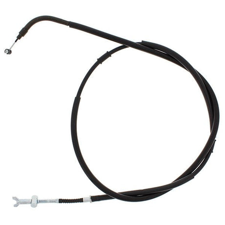 ALL BALLS RACING ATV CABLES (45 - 4047) - DRIVEN Canada's Powersports 72398042727745 - 4047