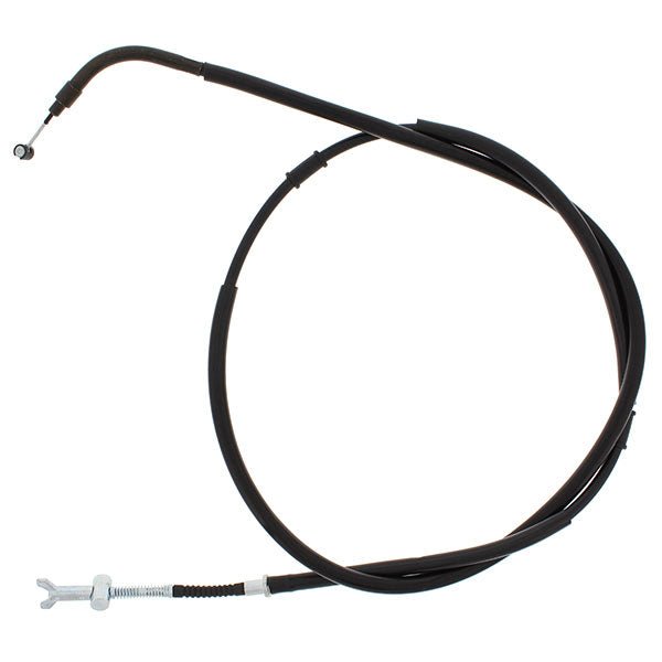 ALL BALLS RACING ATV CABLES (45 - 4047) - DRIVEN Canada's Powersports 72398042727745 - 4047
