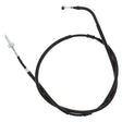 ALL BALLS RACING ATV CABLES (45 - 4048) - DRIVEN Canada's Powersports 72398042728445 - 4048