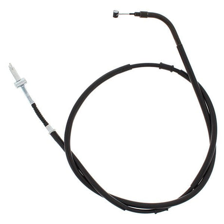 ALL BALLS RACING ATV CABLES (45 - 4048) - DRIVEN Canada's Powersports 72398042728445 - 4048