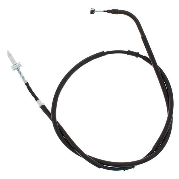 ALL BALLS RACING ATV CABLES (45 - 4048) - DRIVEN Canada's Powersports 72398042728445 - 4048