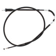 ALL BALLS RACING ATV CABLES (45 - 4050) - DRIVEN Canada's Powersports 72398042729145 - 4050