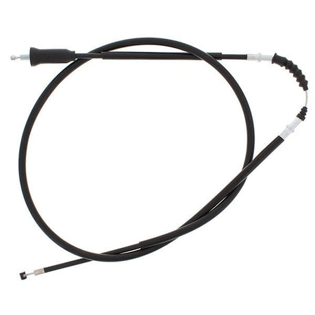 ALL BALLS RACING ATV CABLES (45 - 4050) - DRIVEN Canada's Powersports 72398042729145 - 4050