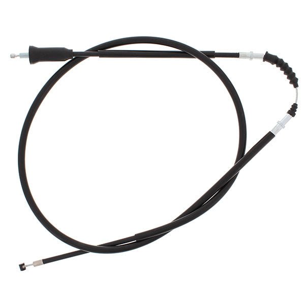 ALL BALLS RACING ATV CABLES (45 - 4050) - DRIVEN Canada's Powersports 72398042729145 - 4050
