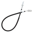 ALL BALLS RACING ATV CABLES (45 - 4051) - DRIVEN Canada's Powersports 03245405145 - 4051