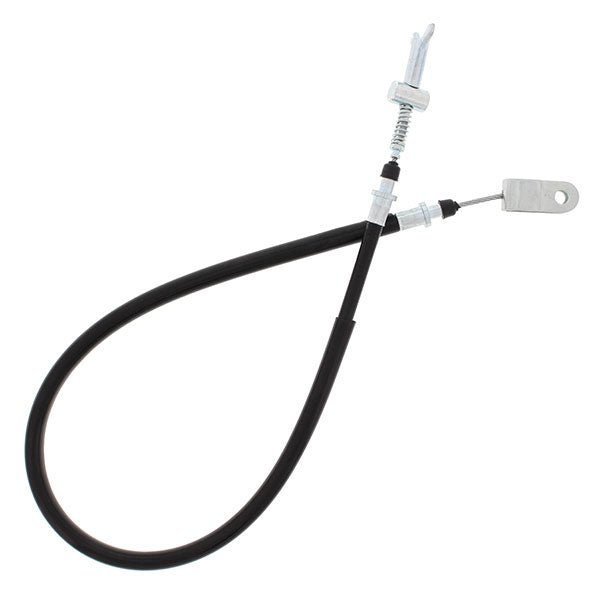 ALL BALLS RACING ATV CABLES (45 - 4051) - DRIVEN Canada's Powersports 03245405145 - 4051