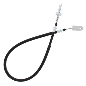 ALL BALLS RACING ATV CABLES (45 - 4051) - DRIVEN Canada's Powersports 03245405145 - 4051