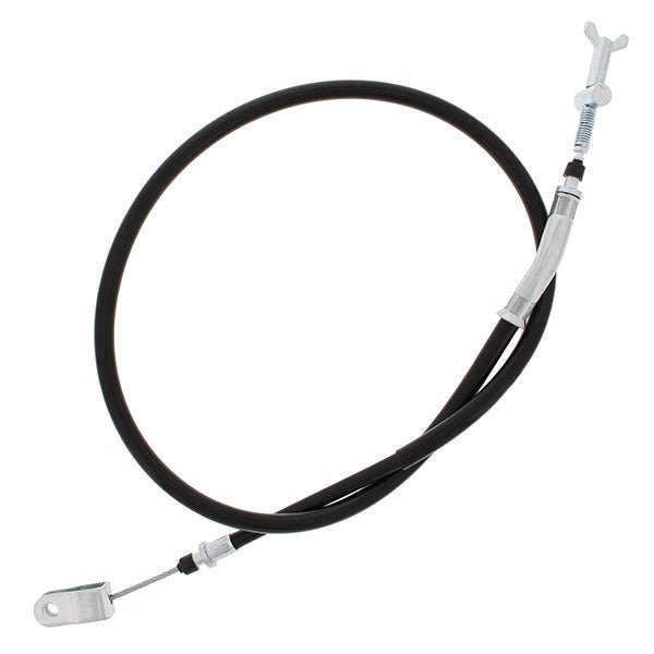 ALL BALLS RACING ATV CABLES (45 - 4052) - DRIVEN Canada's Powersports 03245405245 - 4052