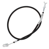 ALL BALLS RACING ATV CABLES (45 - 4052) - DRIVEN Canada's Powersports 03245405245 - 4052