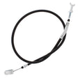 ALL BALLS RACING ATV CABLES (45 - 4052) - DRIVEN Canada's Powersports 03245405245 - 4052