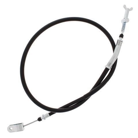 ALL BALLS RACING ATV CABLES (45 - 4052) - DRIVEN Canada's Powersports 03245405245 - 4052