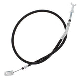 ALL BALLS RACING ATV CABLES (45 - 4052) - DRIVEN Canada's Powersports 03245405245 - 4052