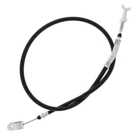 ALL BALLS RACING ATV CABLES (45 - 4052) - DRIVEN Canada's Powersports 03245405245 - 4052
