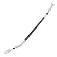 ALL BALLS RACING ATV CABLES (45 - 4053) - DRIVEN Canada's Powersports 72398042732145 - 4053