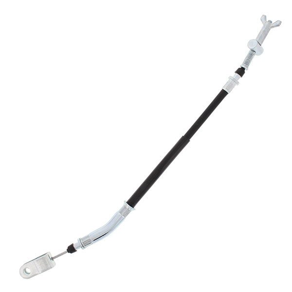 ALL BALLS RACING ATV CABLES (45 - 4053) - DRIVEN Canada's Powersports 72398042732145 - 4053