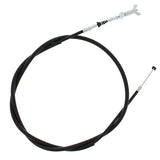 ALL BALLS RACING ATV CABLES (45 - 4055) - DRIVEN Canada's Powersports 72398042733845 - 4055