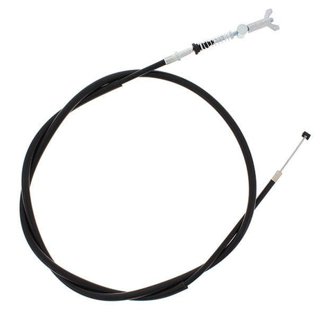 ALL BALLS RACING ATV CABLES (45 - 4055) - DRIVEN Canada's Powersports 72398042733845 - 4055
