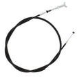 ALL BALLS RACING ATV CABLES (45 - 4055) - DRIVEN Canada's Powersports 72398042733845 - 4055